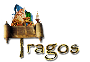 Tragos.net