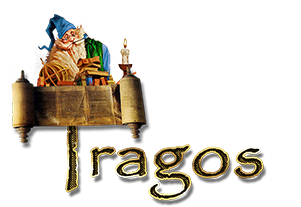 Tragos