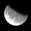Lunar Eclipse on 16-17 July
