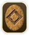 Inguz