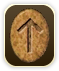 Tiwaz