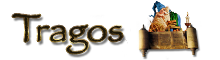 Tragos